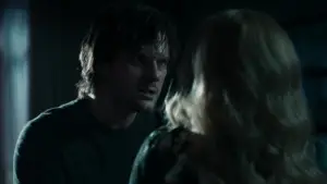 Задник до фильму"Сайлент Гілл. Повернення" #759939