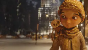 Задник до фильму"" #736518