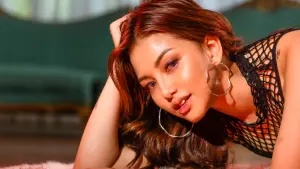 Задник до фильму"" #192662