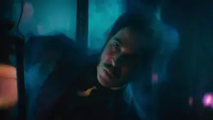 Задник до фильму"Маєток з привидами" #685727