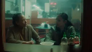 Задник до фильму"" #166663