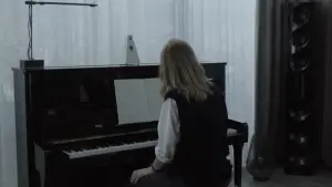 Задник до фильму"Тар" #236570