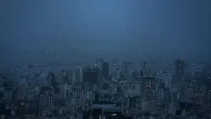 Задник до фильму"" #412715