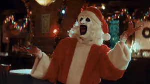 Задник до фильму"" #557657