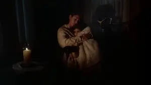 Задник до фильму"" #494864