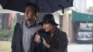 Задник до фильму"Книга кохання" #459785