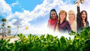 Задник до фильму"" #654968