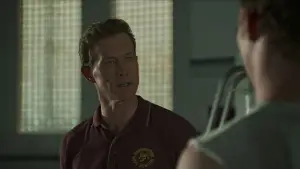 Задник до фильму"Факультет" #771089