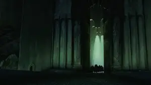 Задник до фильму"Володар перснів: Хранителі персня" #515506