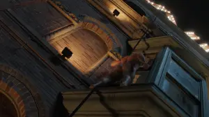 Задник до фильму"Людина, що біжить" #765266