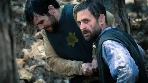 Задник до фильму"Світ здригнеться" #588122