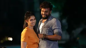 Задник до фильму"" #716525