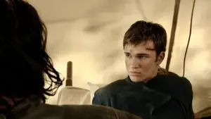 Задник до фильму"Warcraft: Початок" #624897