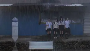 Задник до фильму"" #537491