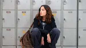 Задник до фильму"" #562128