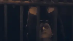 Задник до фильму"Кабінет доктора Калігарі" #535898