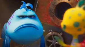 Задник до фильму"" #539202