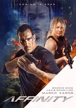 Постер до фильму"" #584727