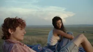 Задник до фильму"Разом з кістками" #811206