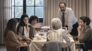 Задник до фильму"" #529458