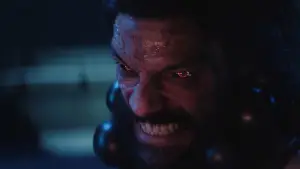 Задник до фильму"" #574156