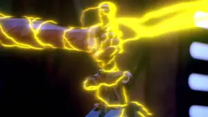 Задник до фильму"Володарі Всесвіту" #690880