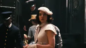 Задник до фильму"Грішники" #512600