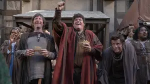 Задник до фильму"" #345853