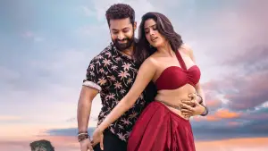 Задник до фильму"" #646378