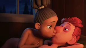 Задник до фильму"" #521856