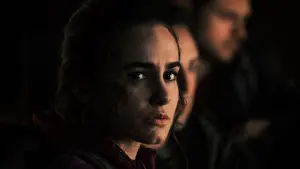 Задник до фильму"Хребет диявола" #475783