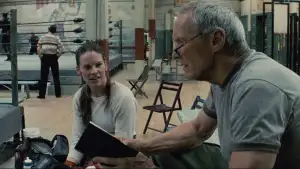 Задник до фильму"Крихітка на мільйон доларів" #802710