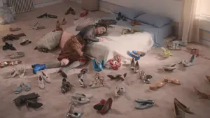 Задник до фильму"" #534820