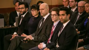 Задник до фильму"Небезпечна гра Слоун" #214716