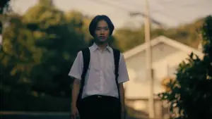 Задник до фильму"" #682808