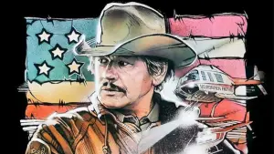 Задник до фильму"" #717706