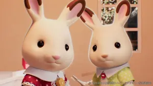 Задник до фильму"" #426960