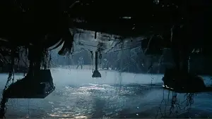 Задник до фильму"Зоряні війни: Епізод 5 — Імперія завдає удару у відповідь" #601914