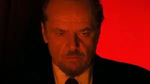 Задник до фильму"Відступники" #576546