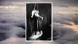 Задник до фильму"A Body to Live In" #771465