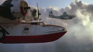 Задник до фильму"Завжди" #291482