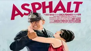 Задник до фильму"" #677675