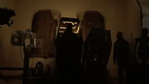 Задник до фильму"Bocuk: Kadim Bir Ritüel" #778198