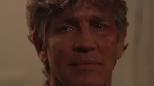 Задник до фильму"" #712427