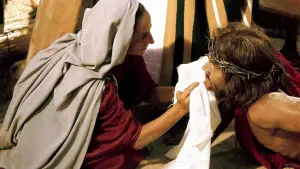 Задник до фильму"King of Kings" #809512