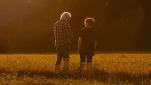 Задник до фильму"" #542663