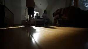 Задник до фильму"" #405836