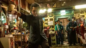 Задник до фильму"" #594578