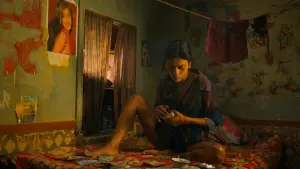 Задник до фильму"" #650412