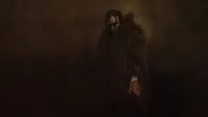 Задник до фильму"Франкенштейн" #513547